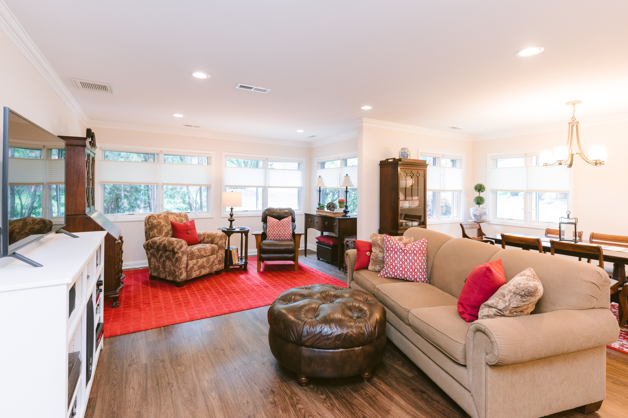 Ohio Living Breckenridge Village, Willoughby, OH 4