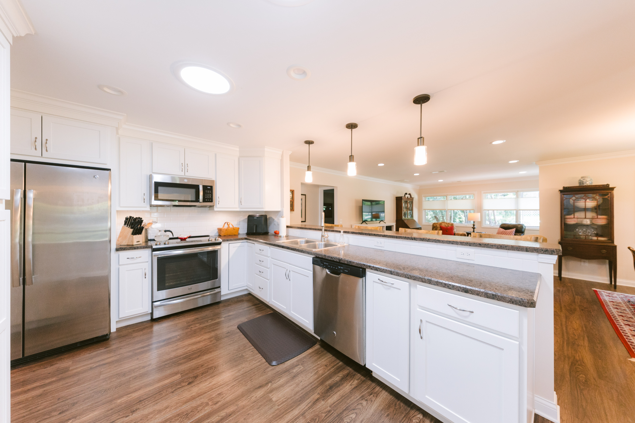 Ohio Living Breckenridge Village, Willoughby, OH 5