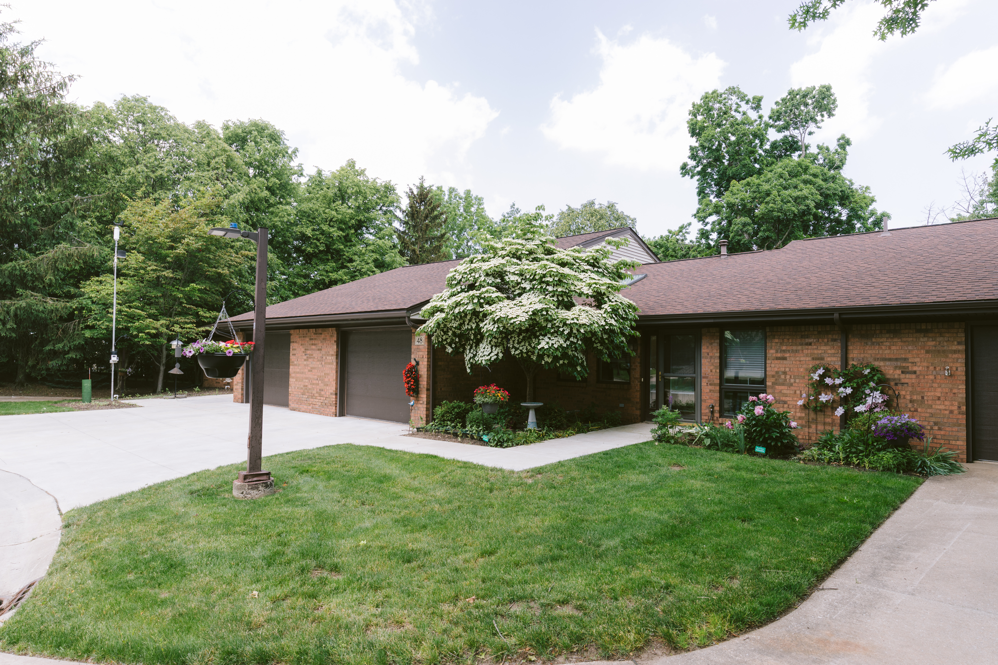 Ohio Living Breckenridge Village, Willoughby, OH 3