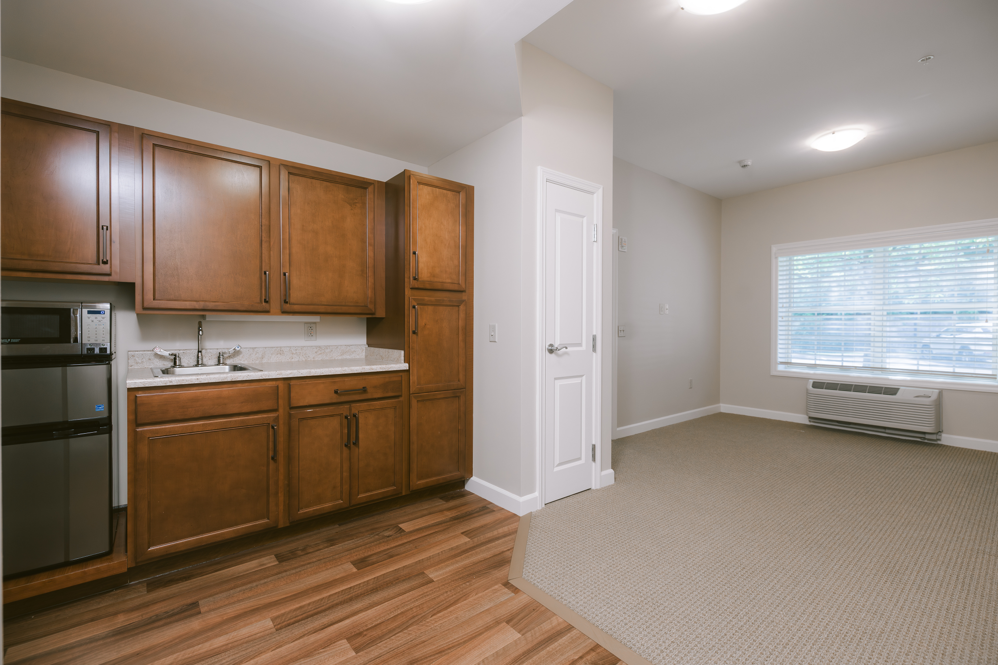 Ohio Living Rockynol, Akron, OH 17