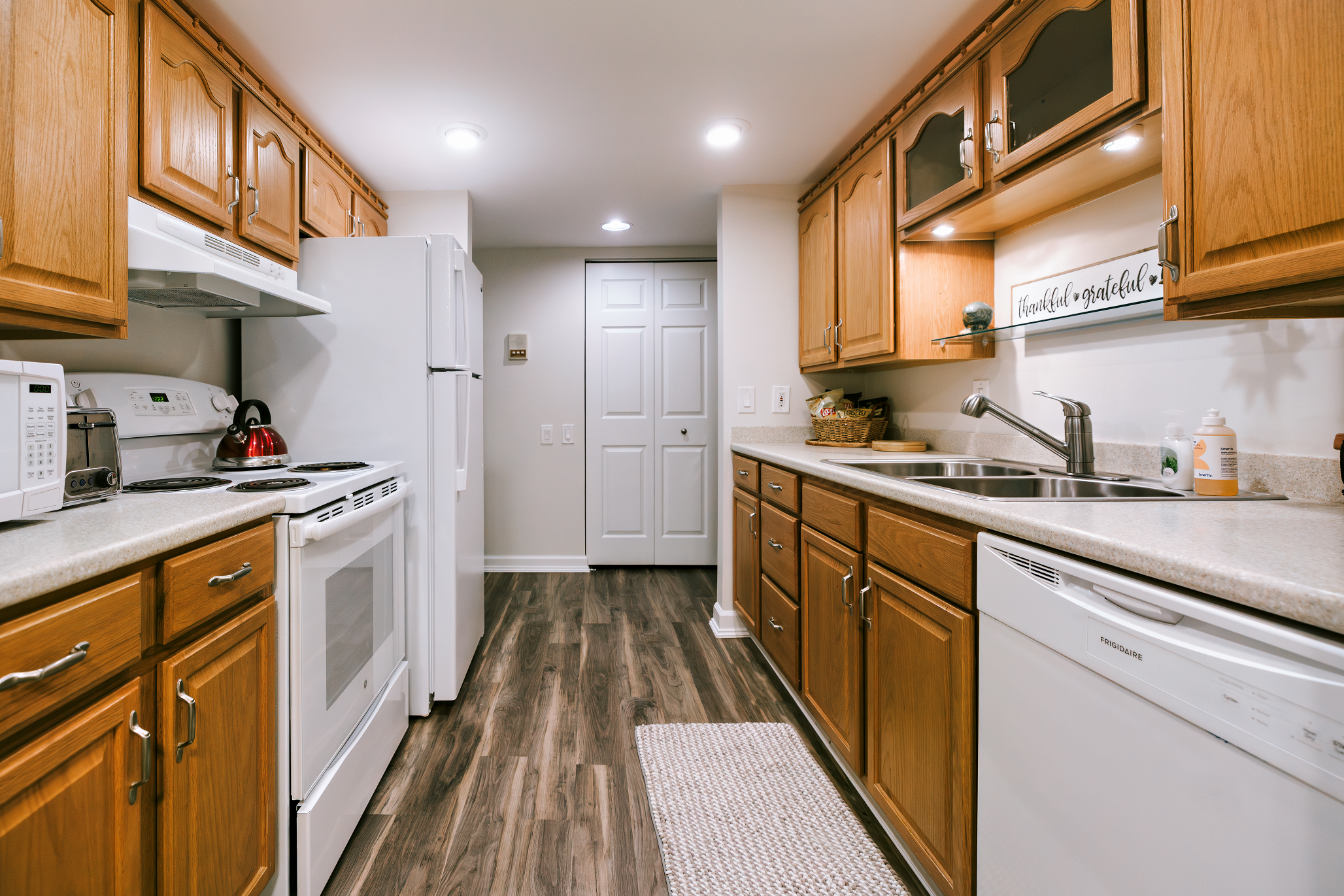 Ohio Living Rockynol, Akron, OH 3