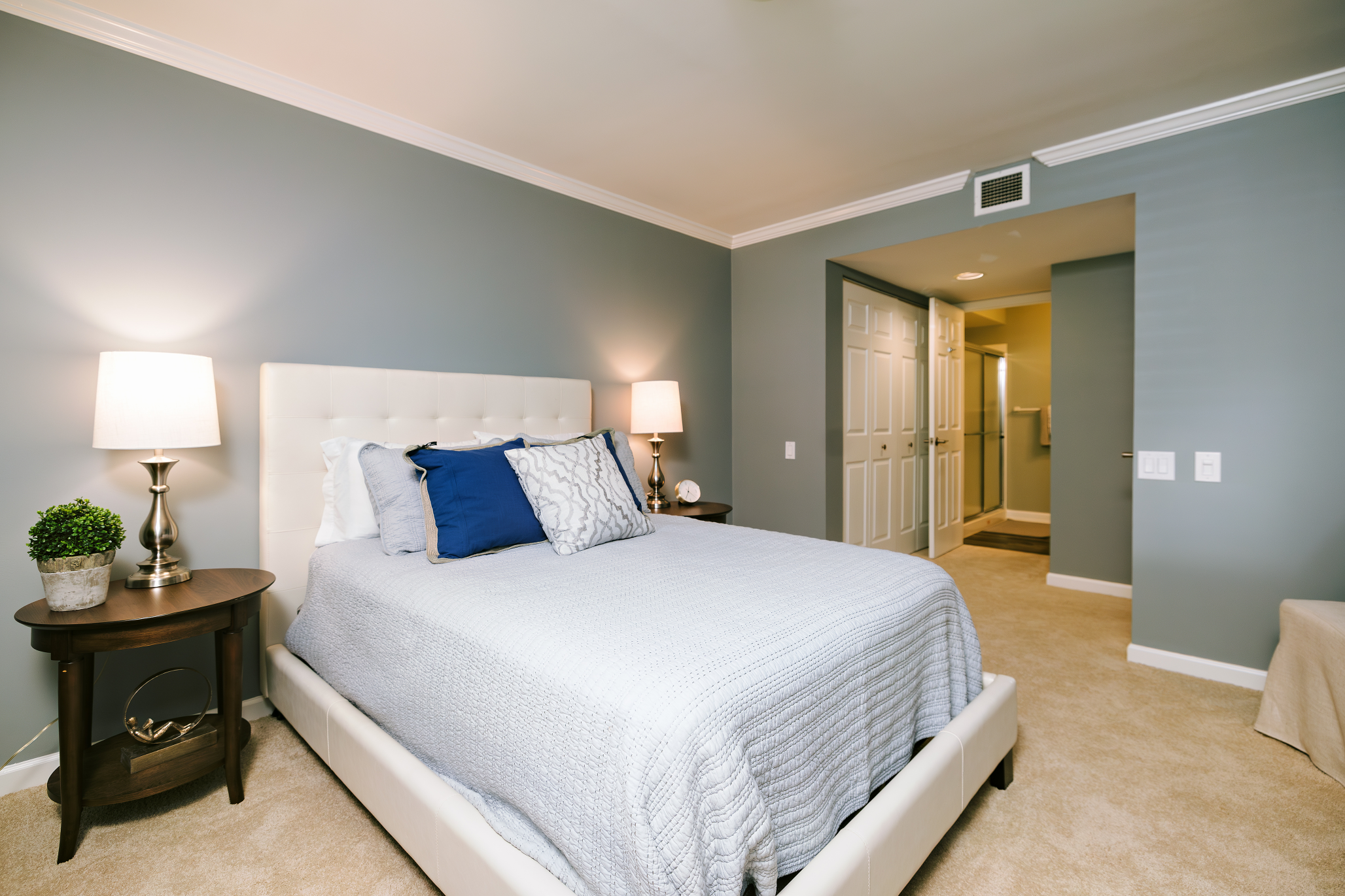 Ohio Living Rockynol, Akron, OH 4