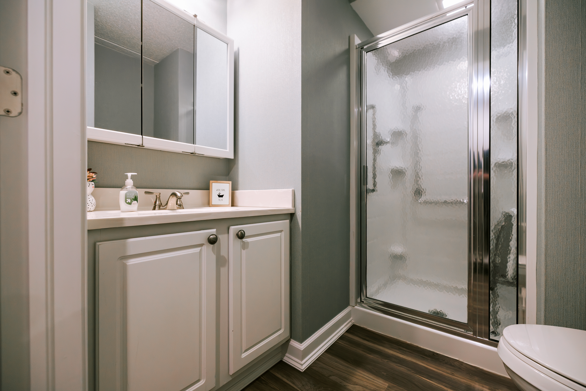 Ohio Living Rockynol, Akron, OH 5