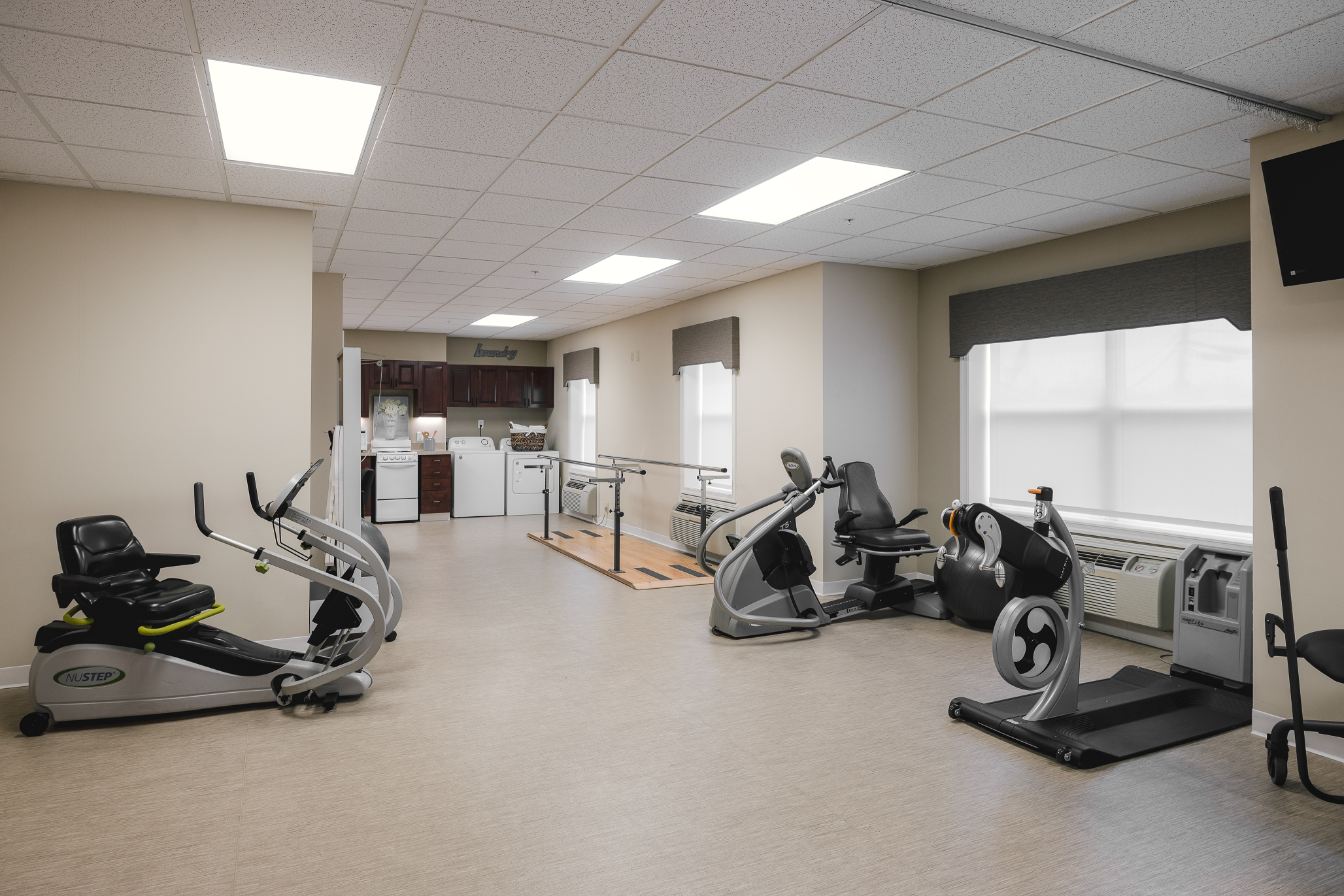 Ohio Living Sarah Moore, Delaware, OH 14