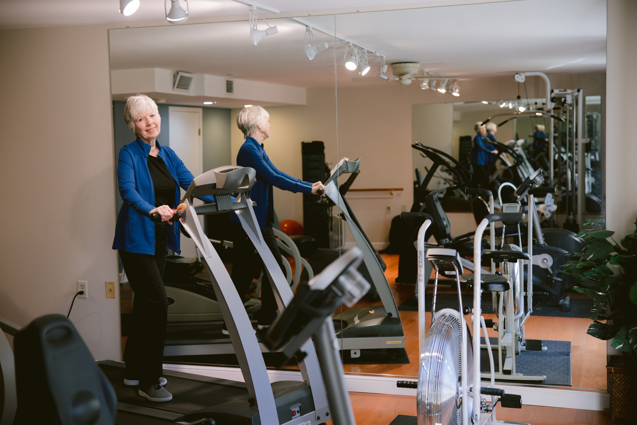 Ohio Living Rockynol, Akron, OH 13