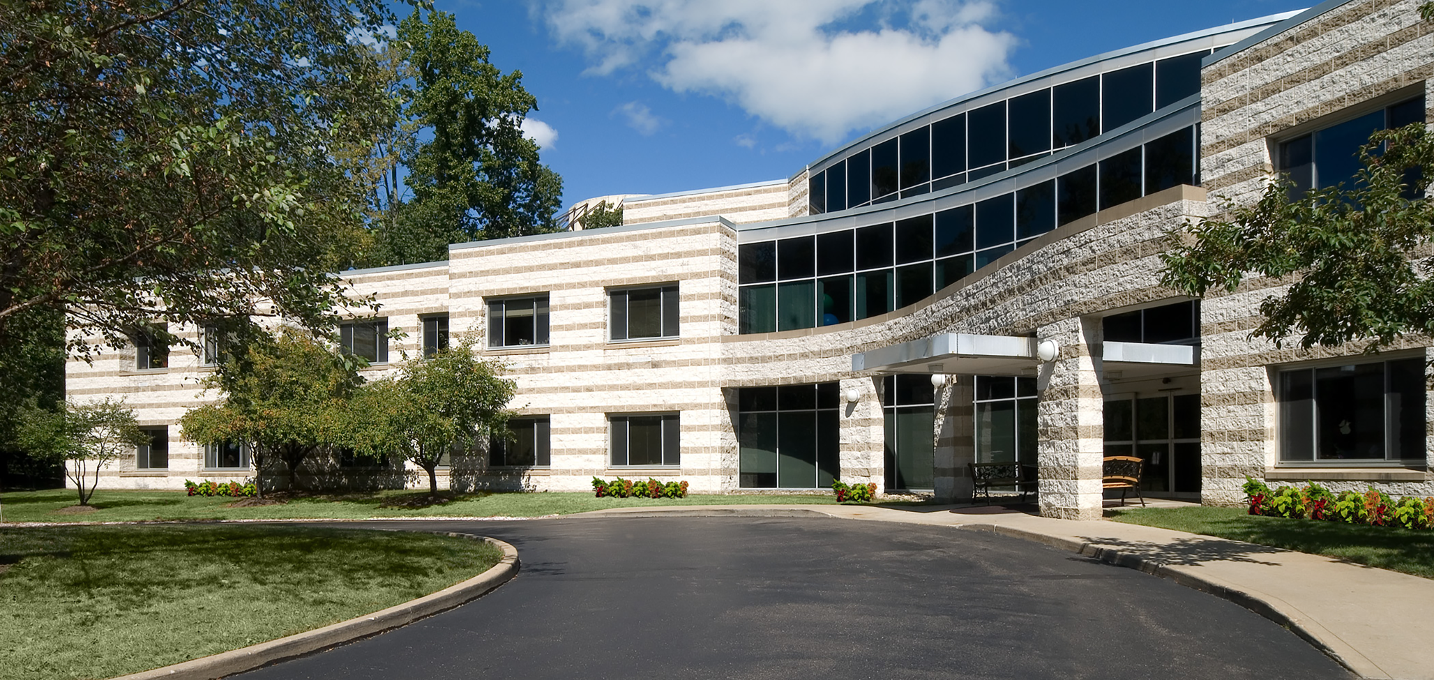 Ohio Living Rockynol, Akron, OH 18