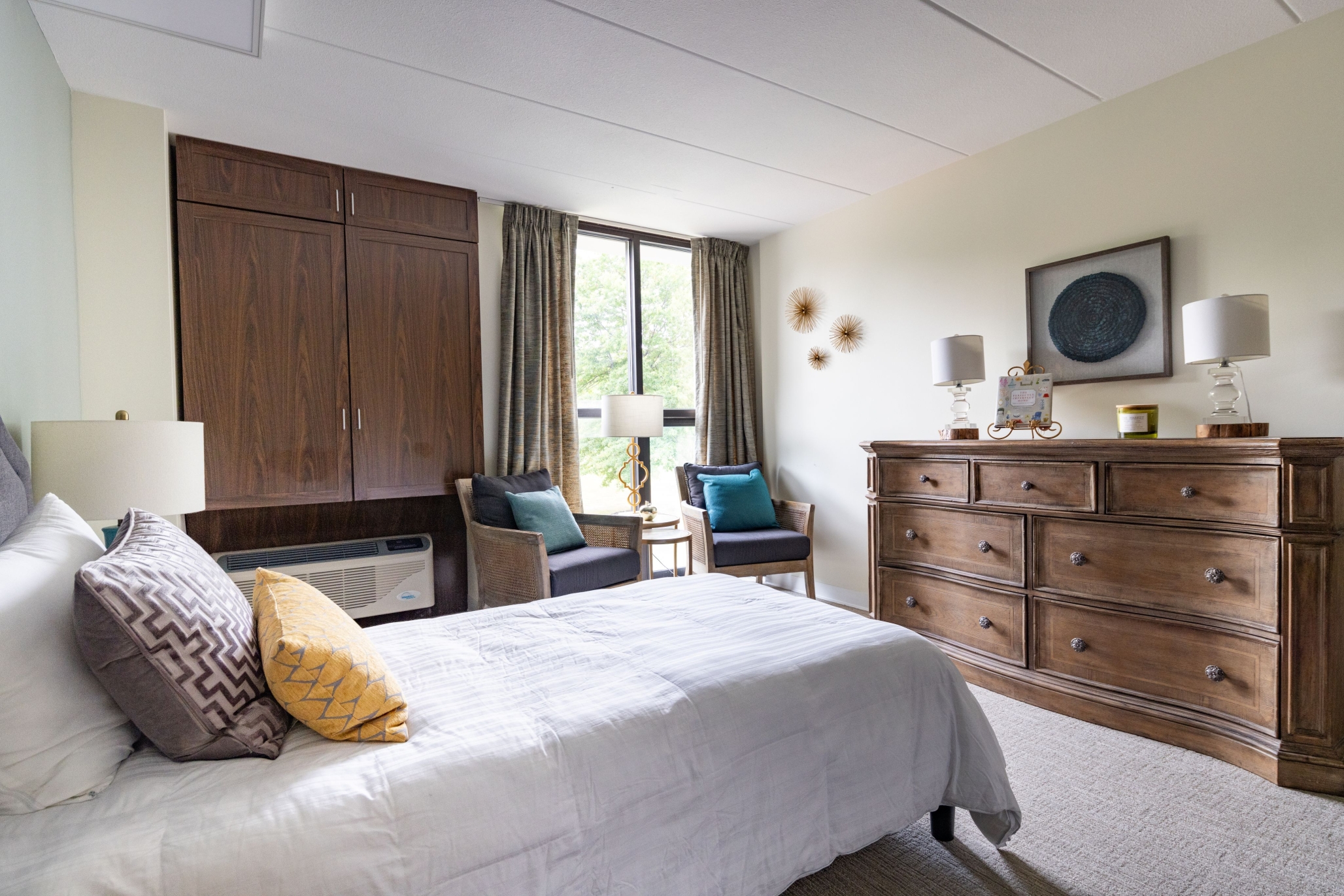 Prosper at Wickliffe, Wickliffe, OH 15