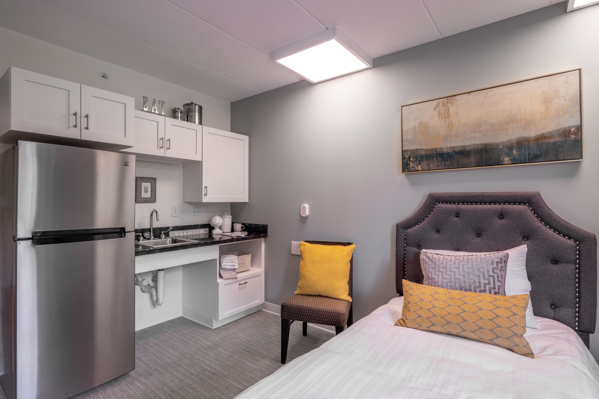 Prosper at Wickliffe, Wickliffe, OH 14