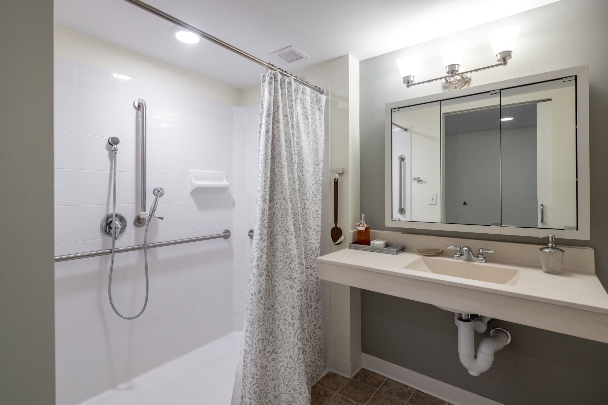 Prosper at Wickliffe, Wickliffe, OH 16