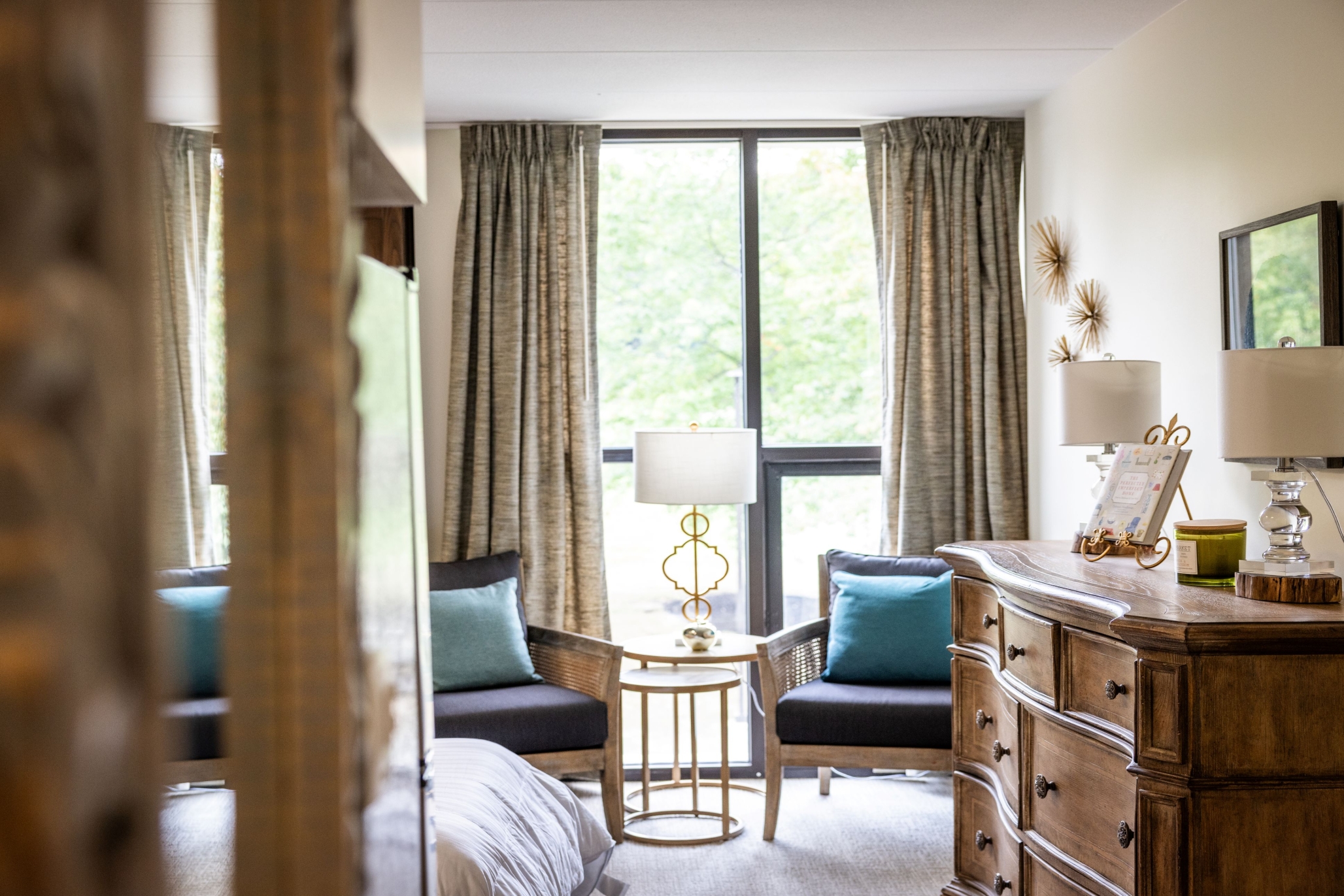 Prosper at Wickliffe, Wickliffe, OH 13