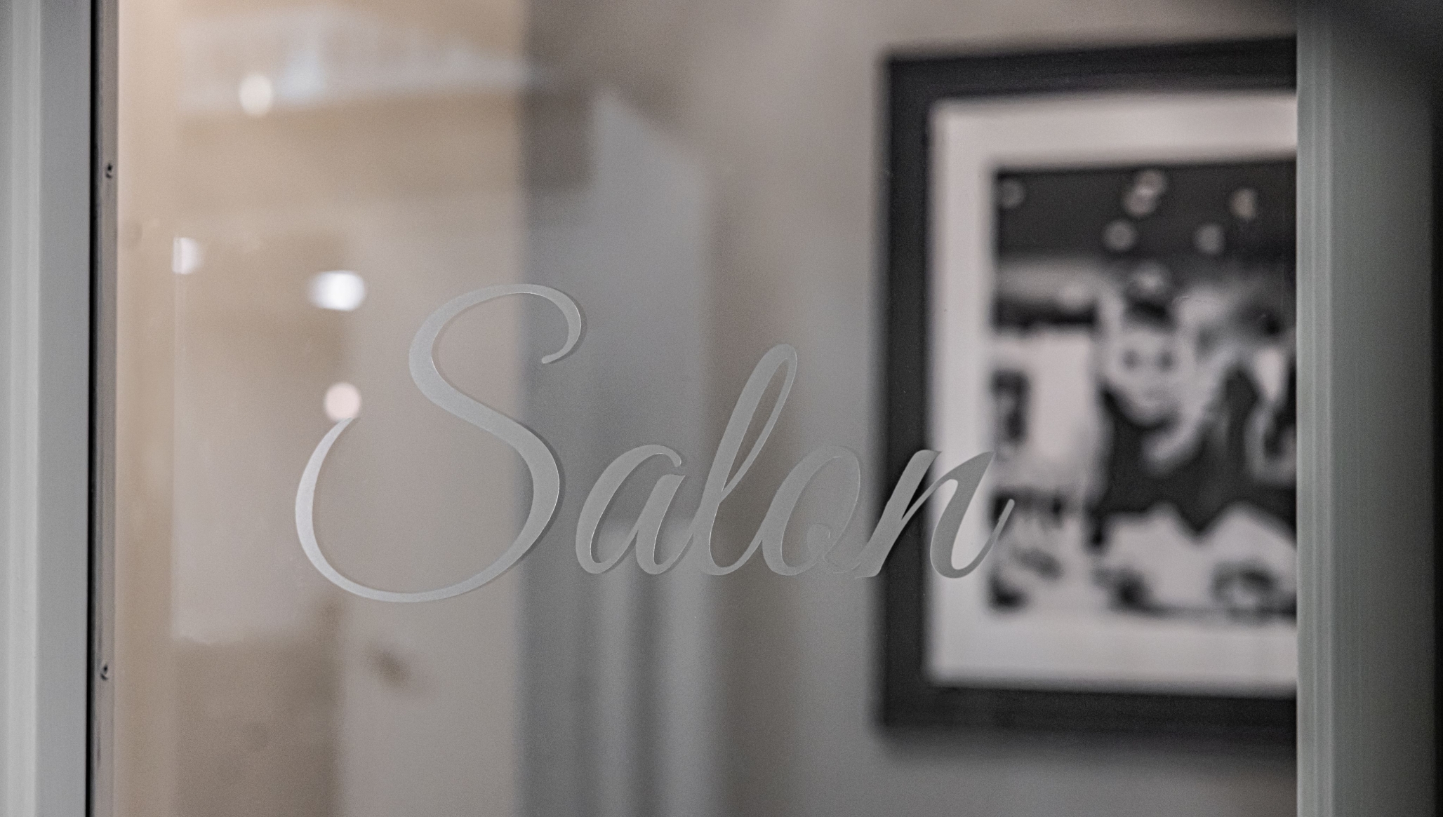 Prosper at Wickliffe, Wickliffe, OH 20