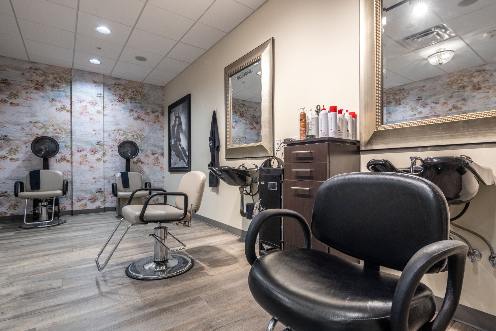 Prosper at Wickliffe, Wickliffe, OH 19