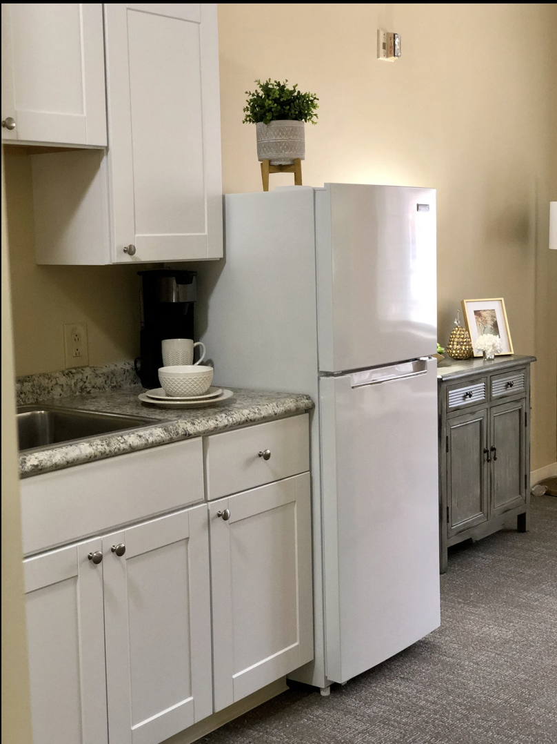 Middleburg Heights Assisted Living, Middleburg Heights, OH 6