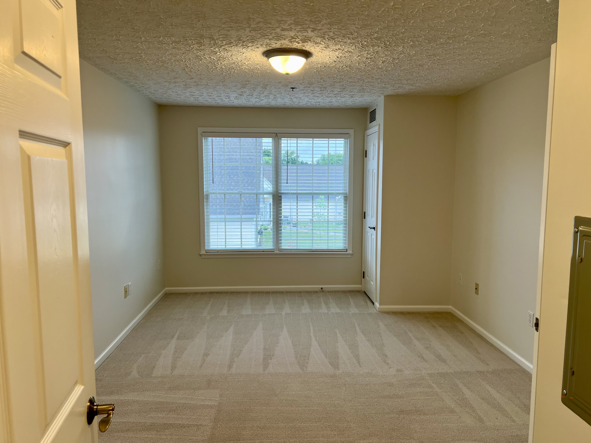 Ohio Living Cape May, Wilmington, OH 5