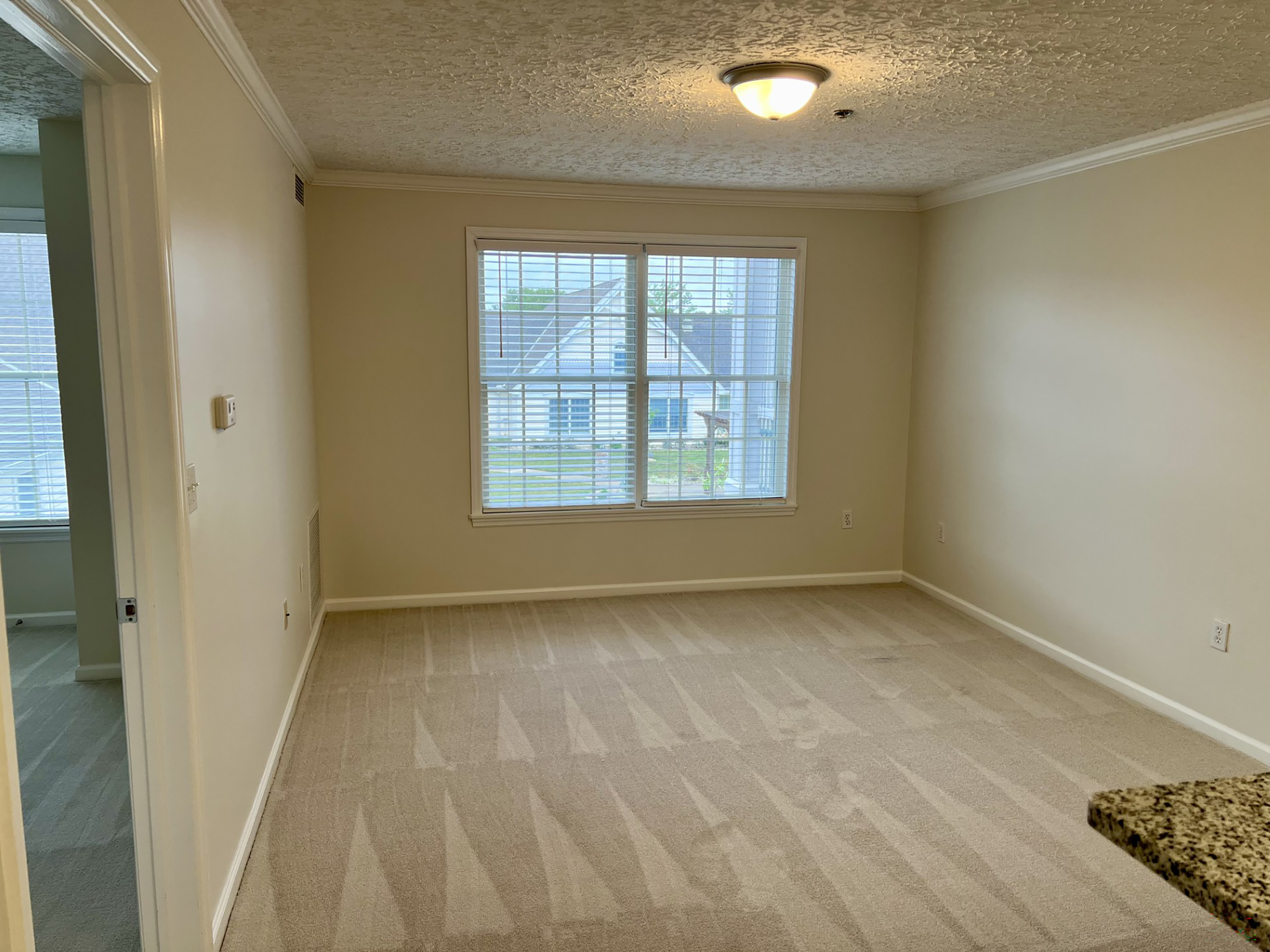 Ohio Living Cape May, Wilmington, OH 4