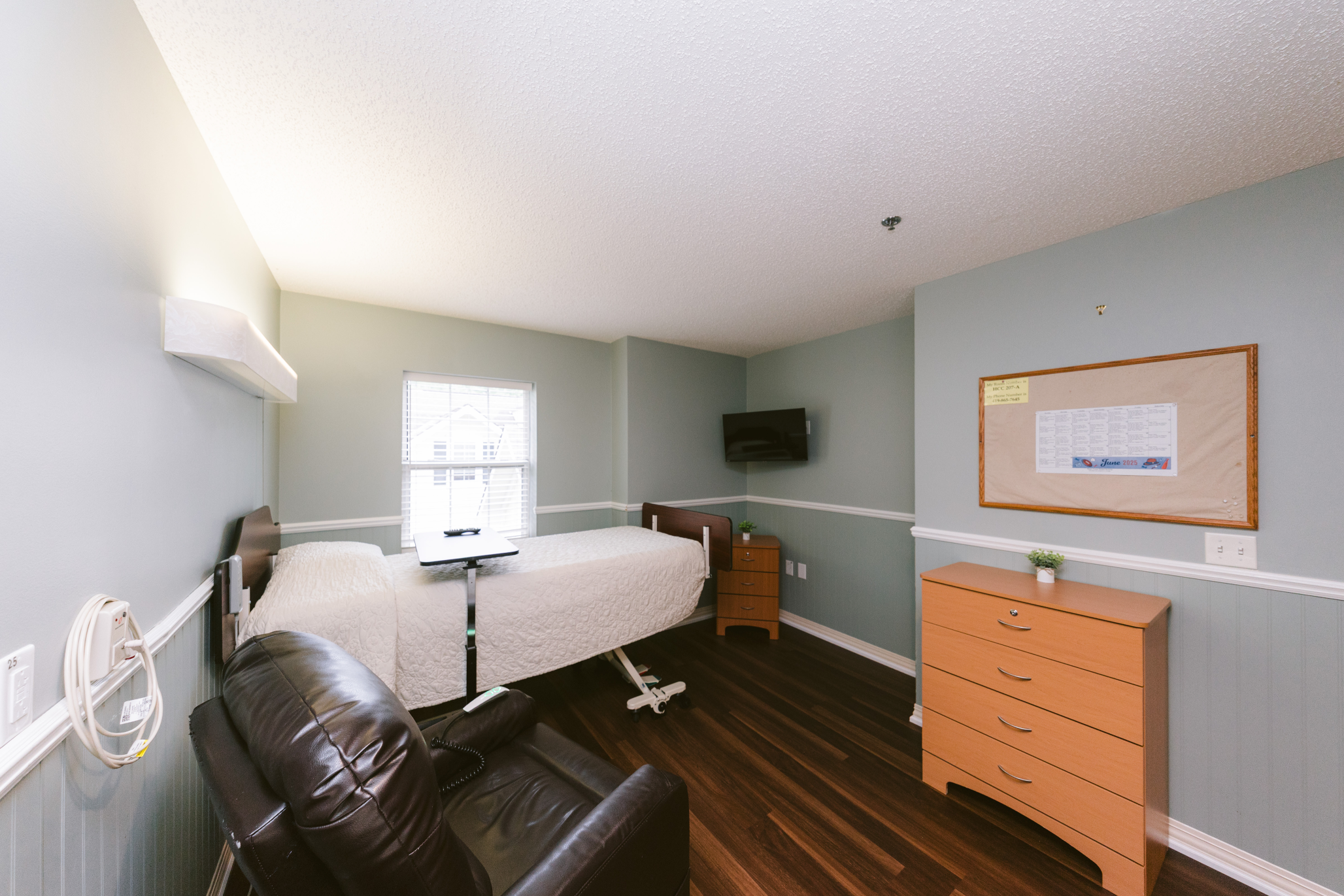 Ohio Living Swan Creek 16