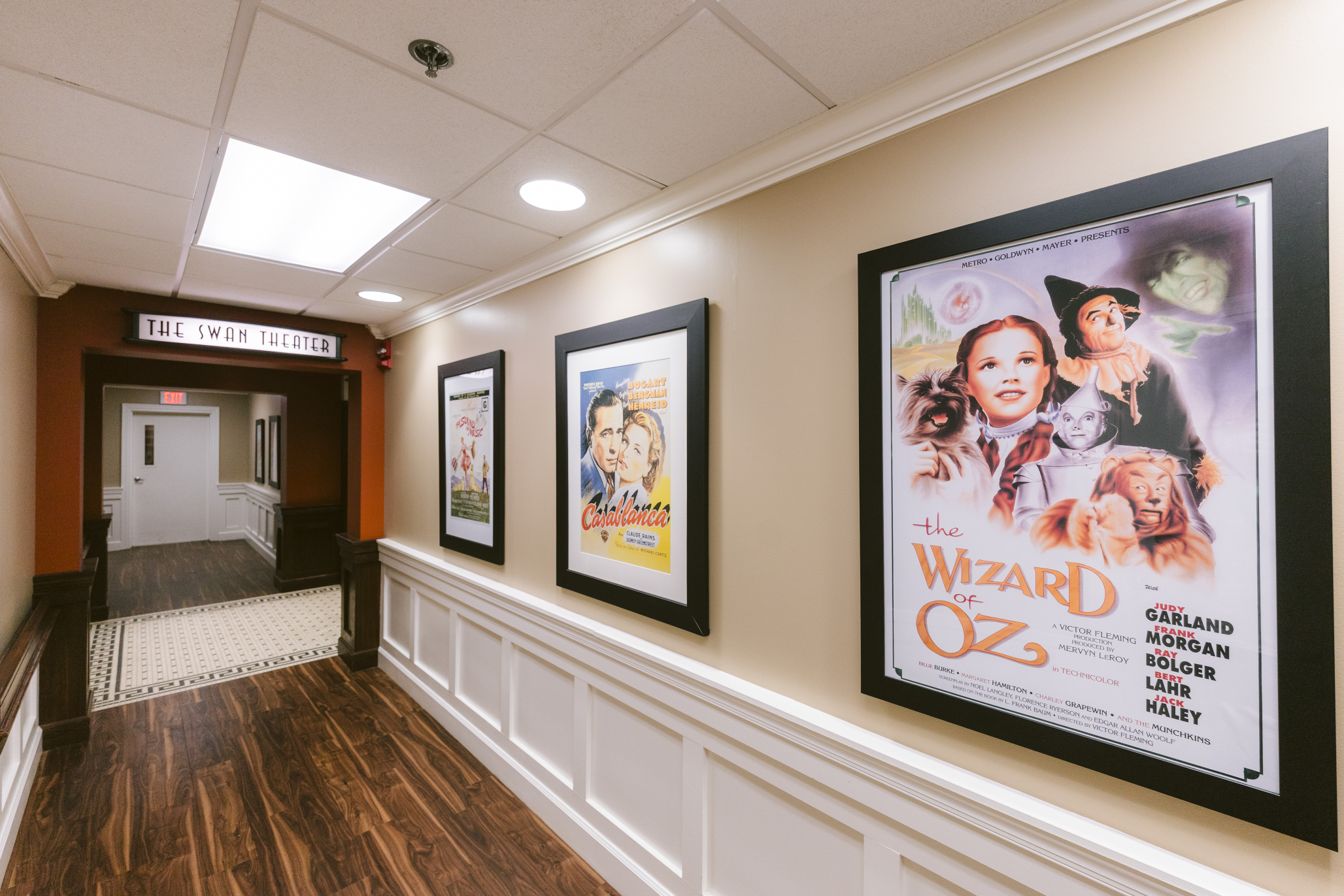 Ohio Living Swan Creek 17