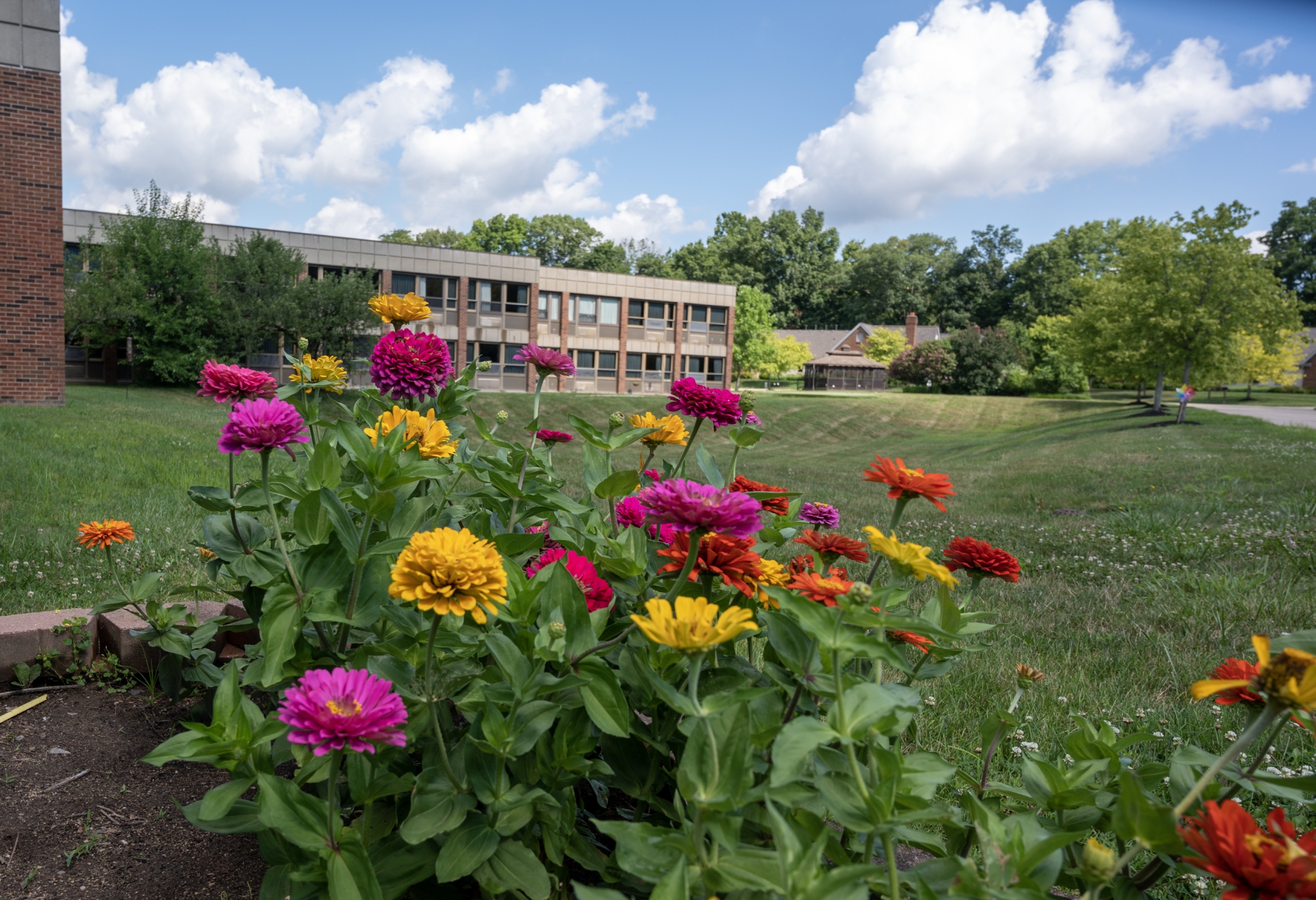 The Trinity Community at Beavercreek, Beavercreek, OH 3