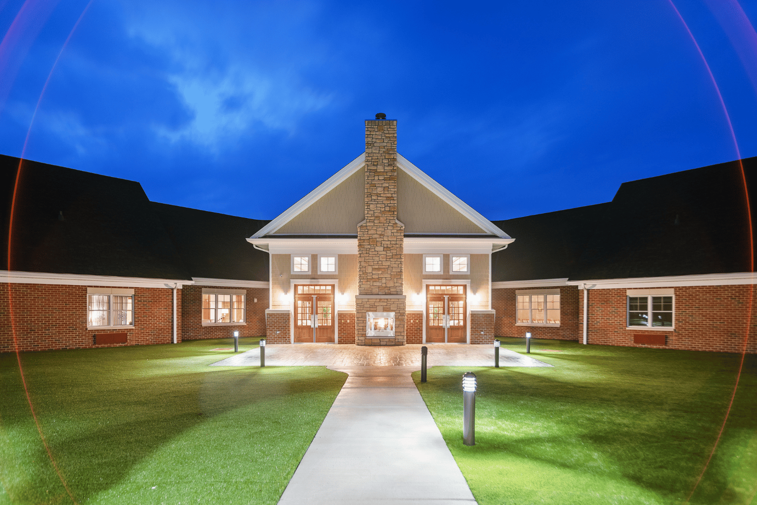 Armstrong Memory Care Assisted Living, Warren, OH 2