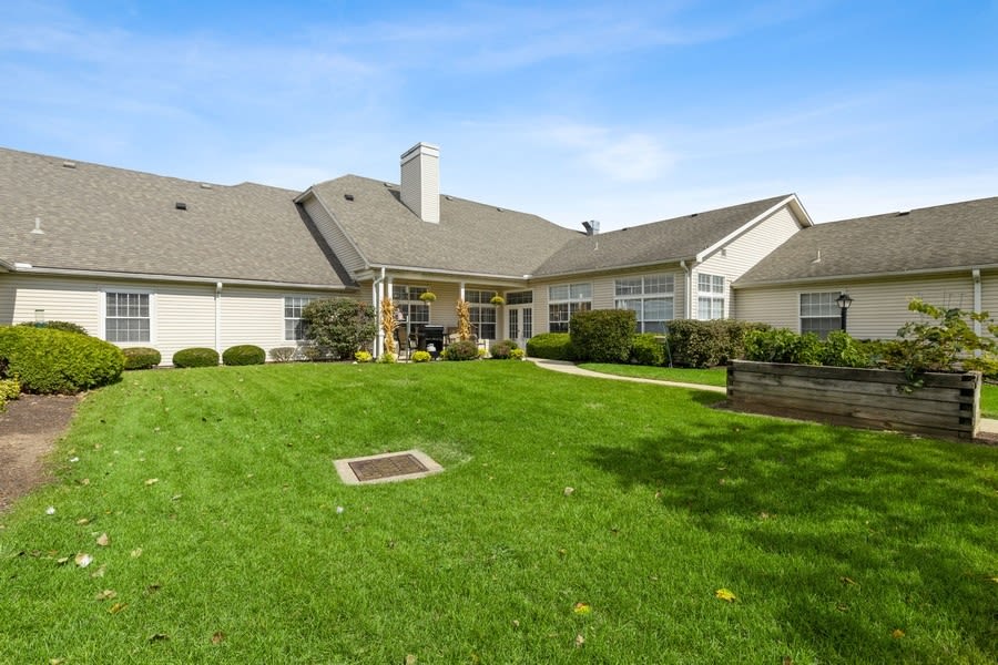 Trustwell Living at Urbana Place, Urbana, OH 6