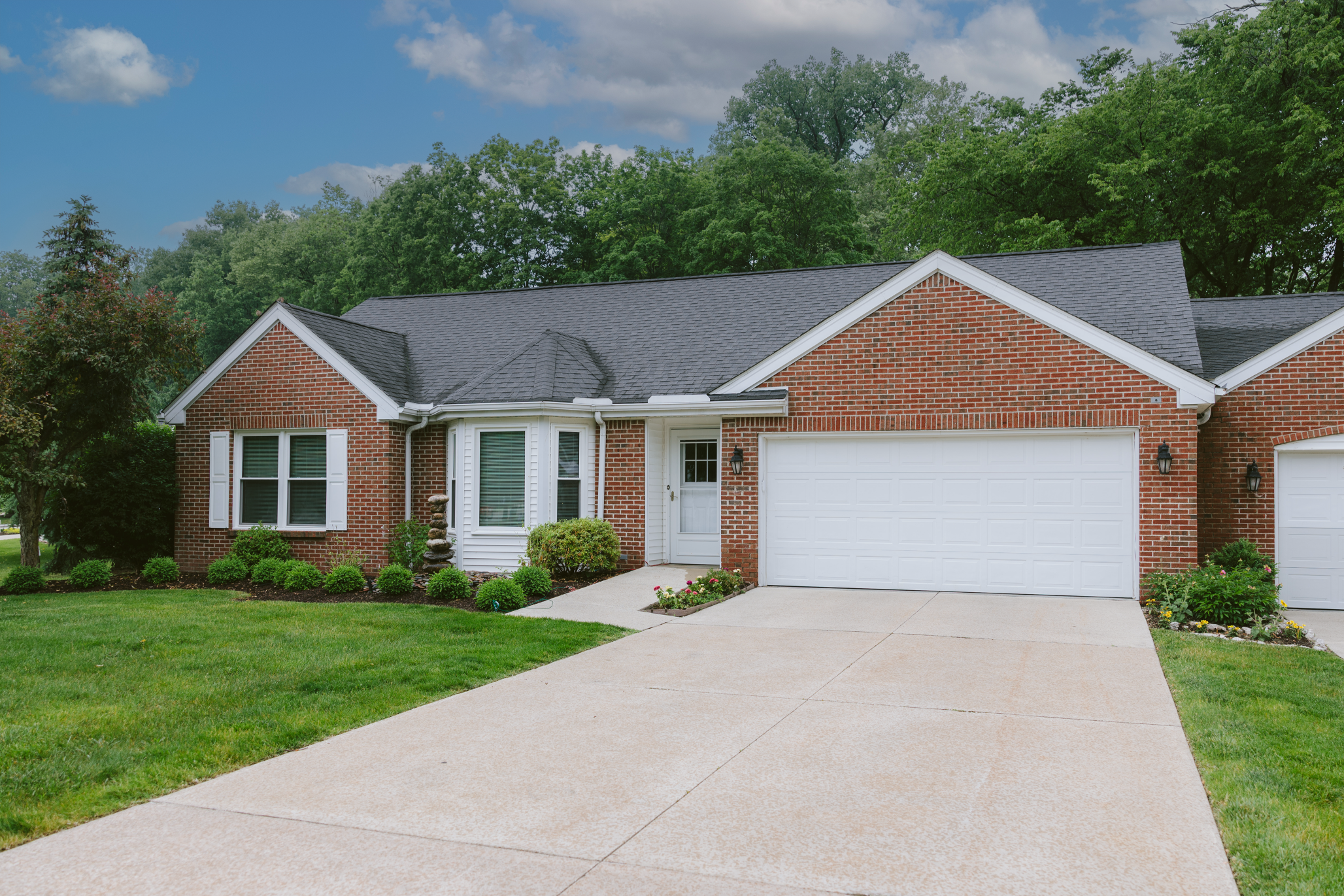 Ohio Living Swan Creek 9