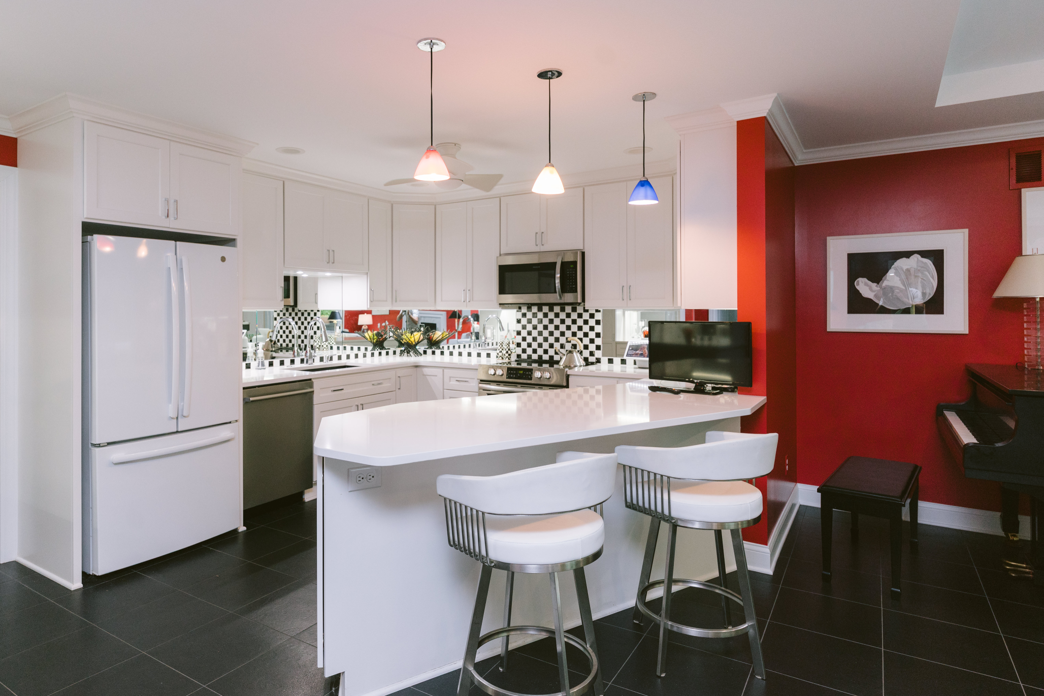 Ohio Living Swan Creek 11