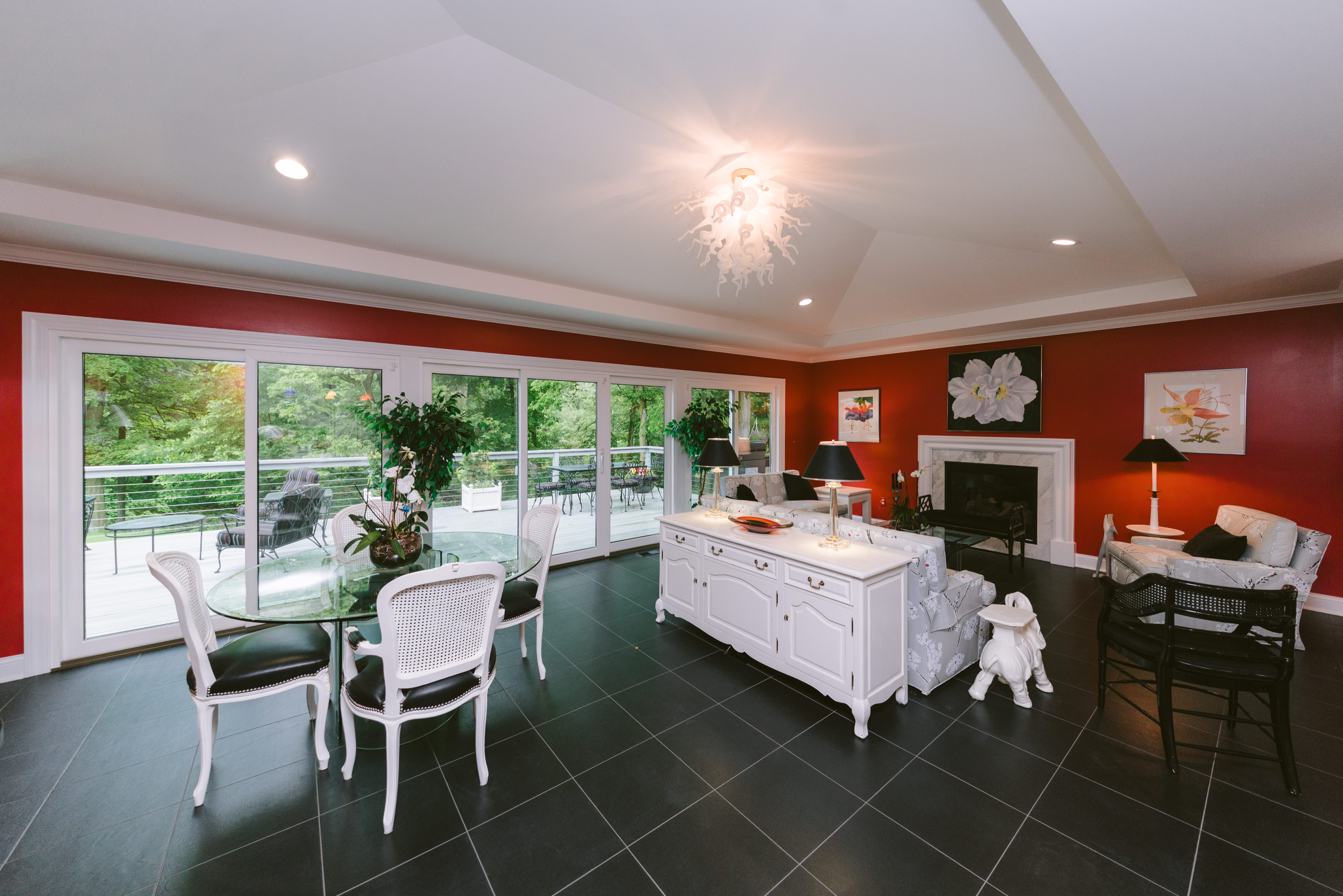 Ohio Living Swan Creek 10