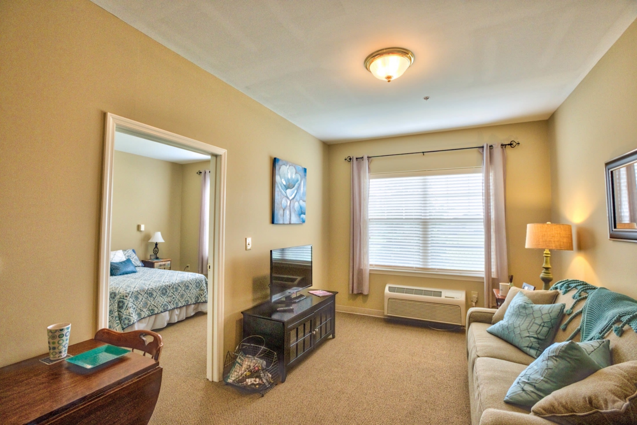 Trustwell Living at Westwood Place, Woodsfield, OH 7
