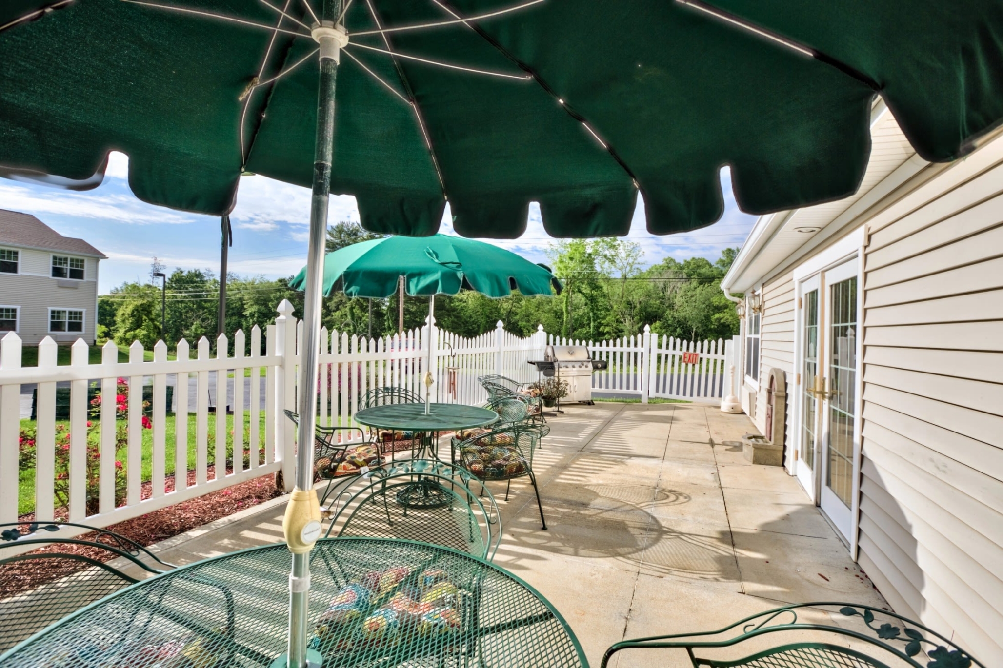 Trustwell Living at Westwood Place, Woodsfield, OH 5