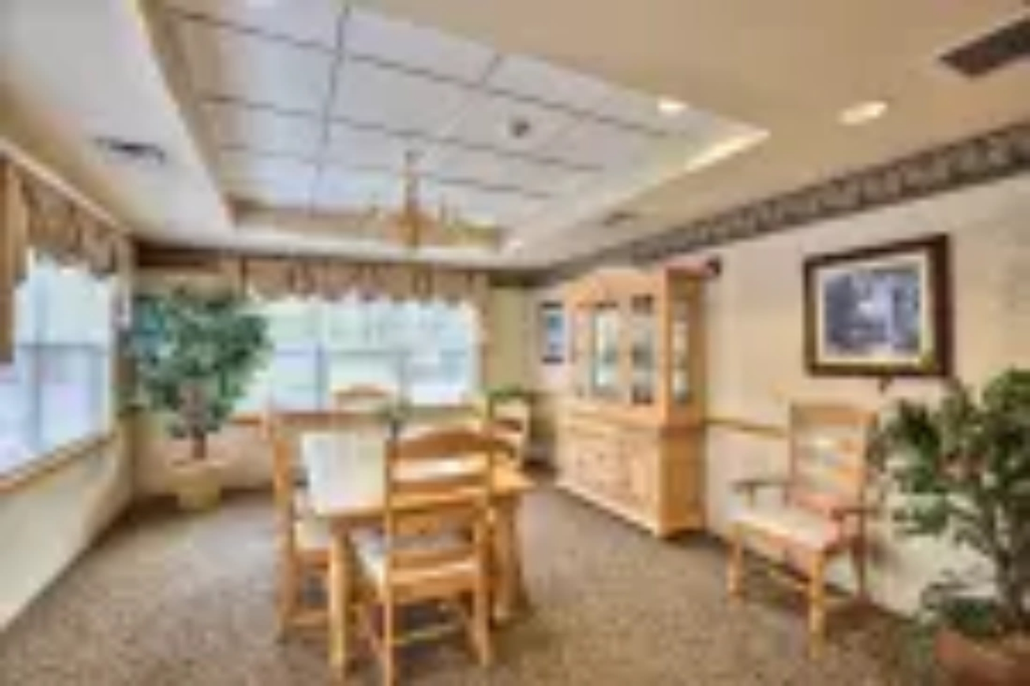 Trustwell Living at Westwood Place, Woodsfield, OH 6