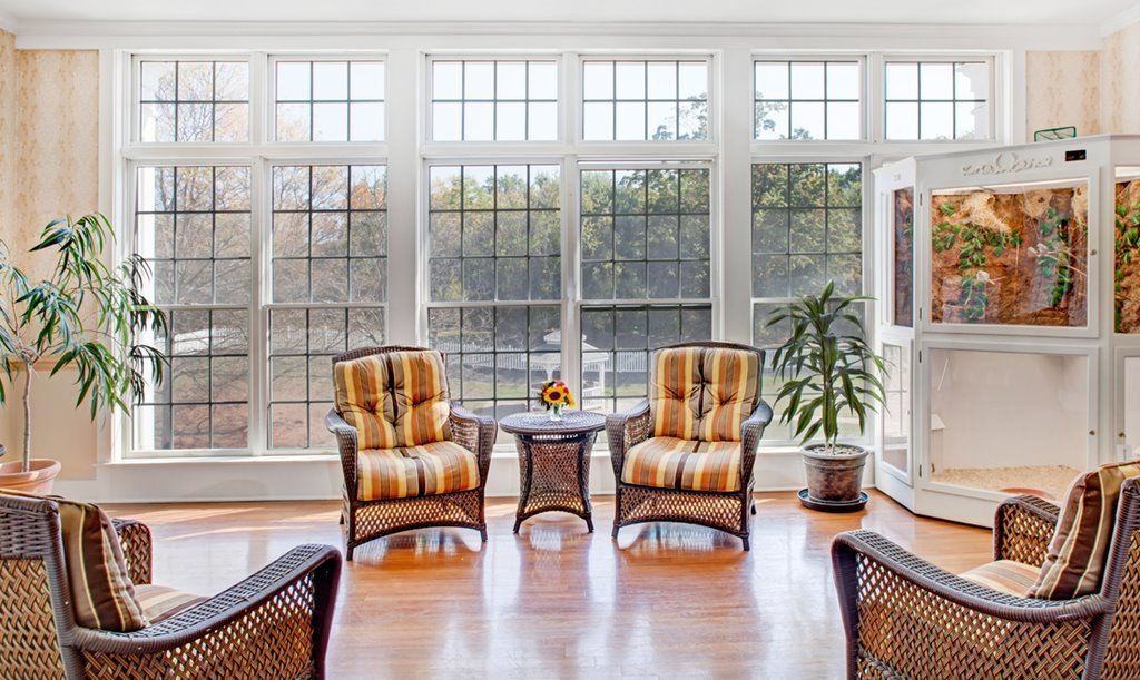 Poland Village Assisted Living, Poland, OH 5