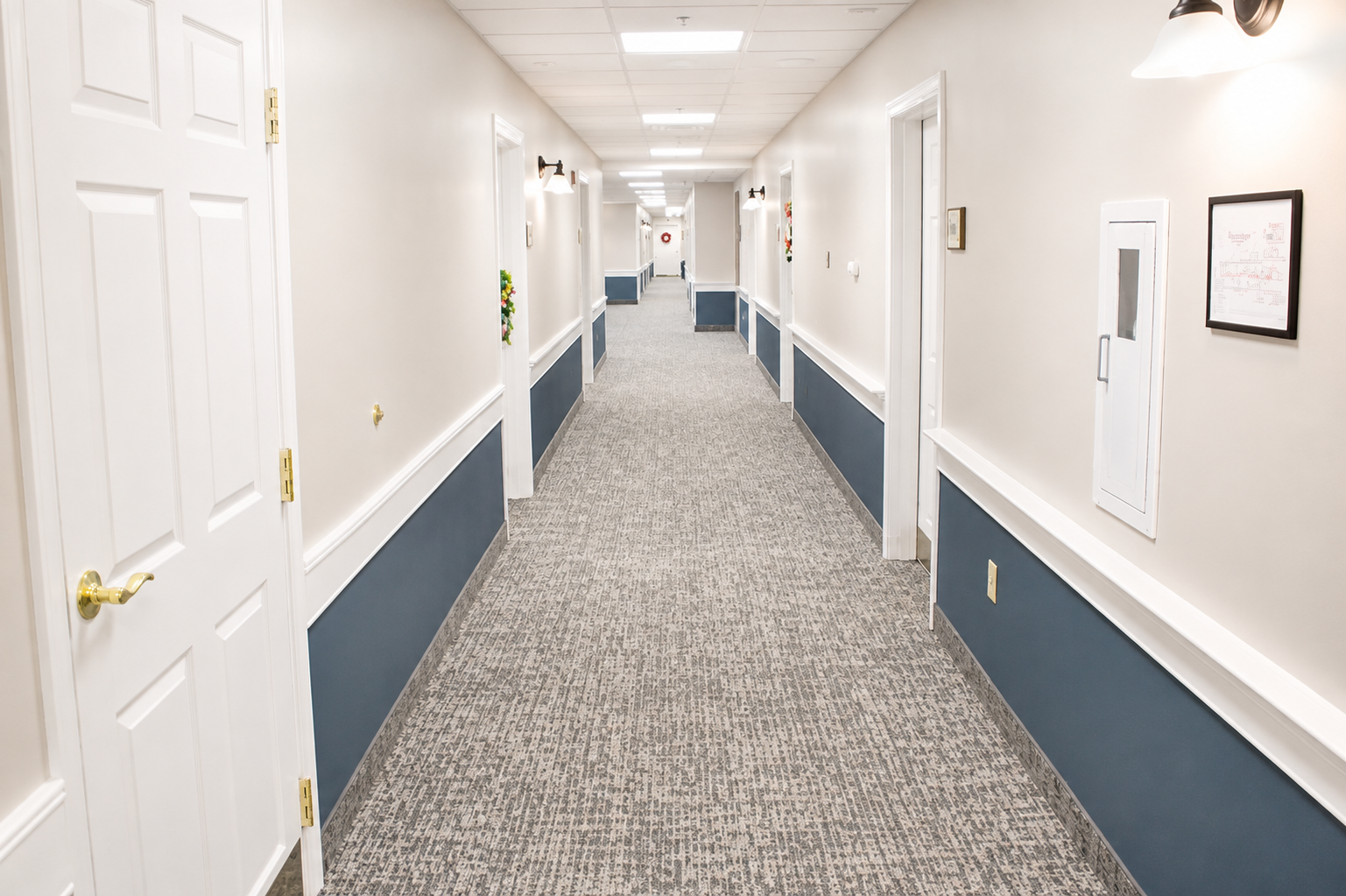 Liberty Arms Assisted Living, Youngstown, OH 5