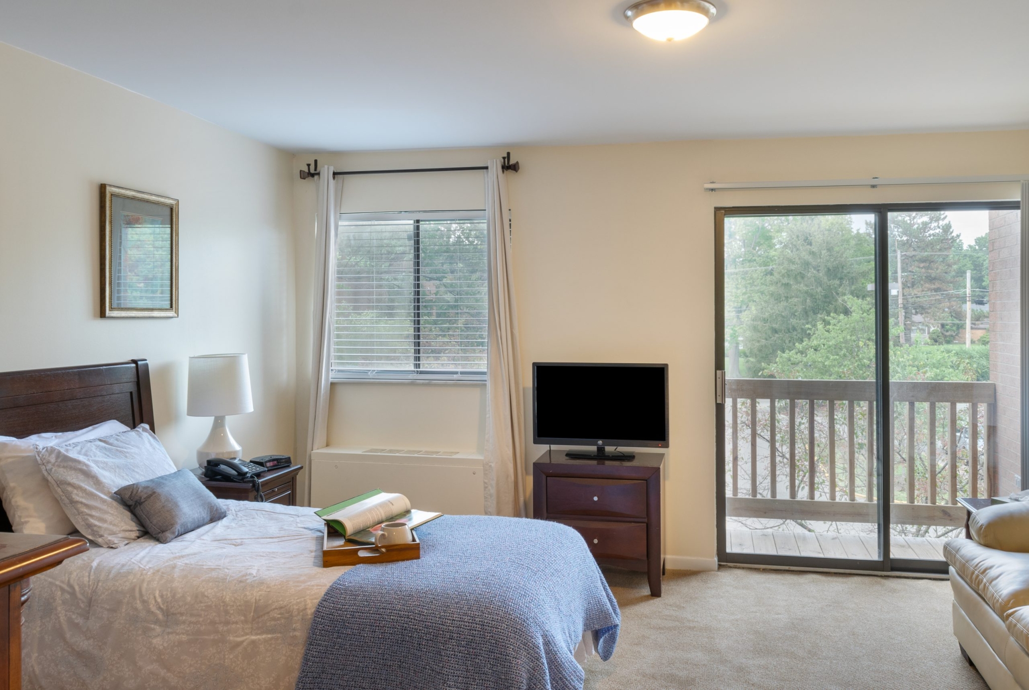 Deer Park Assisted Living, Cincinnati, OH 5