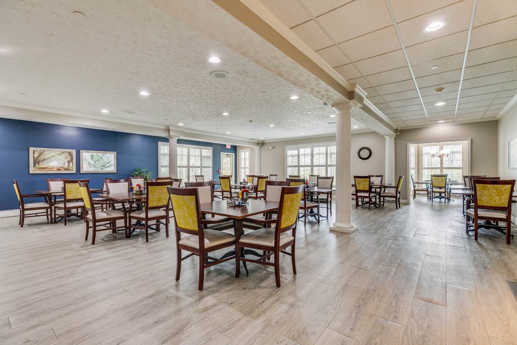 Fairborn Assisted Living, Fairborn, OH 4