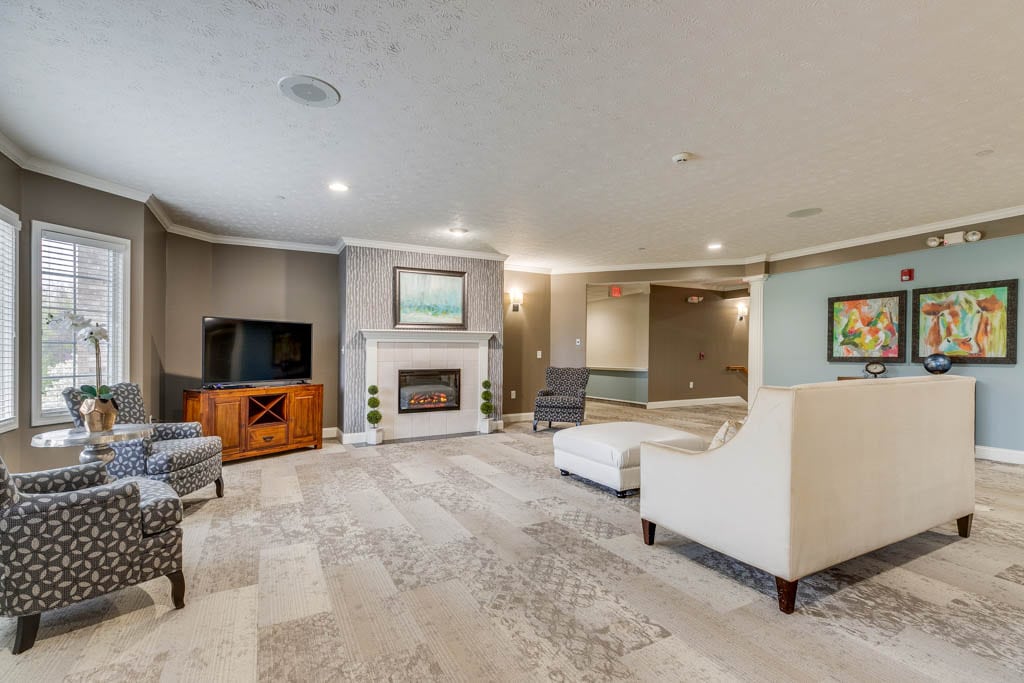 Fairborn Assisted Living, Fairborn, OH 6