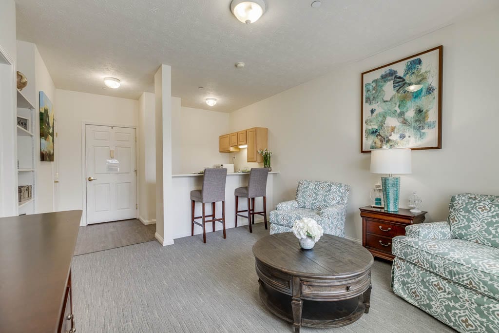 Fairborn Assisted Living, Fairborn, OH 5