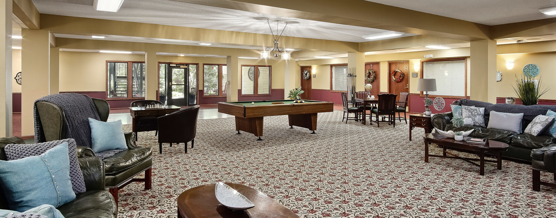 Trustwell Living at Miller Place, Celina, OH 4