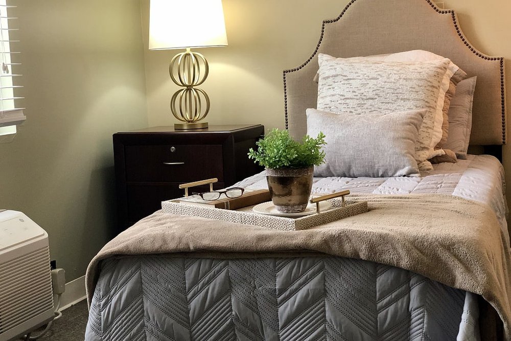 Middleburg Heights Assisted Living, Middleburg Heights, OH 5