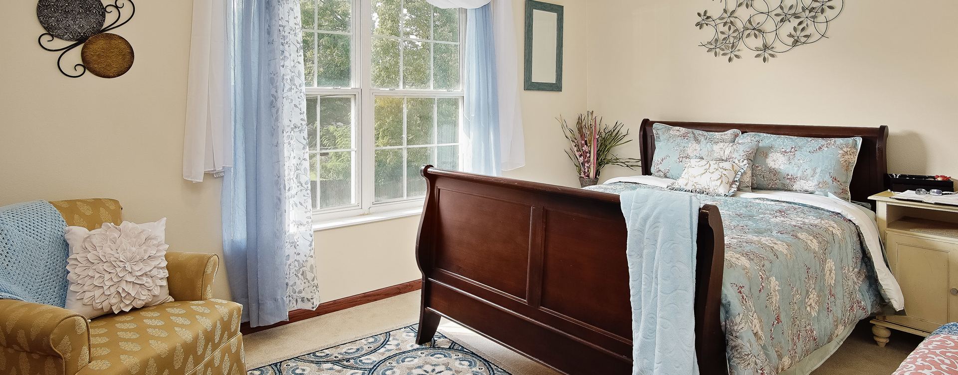 Trustwell Living at Miller Place, Celina, OH 3
