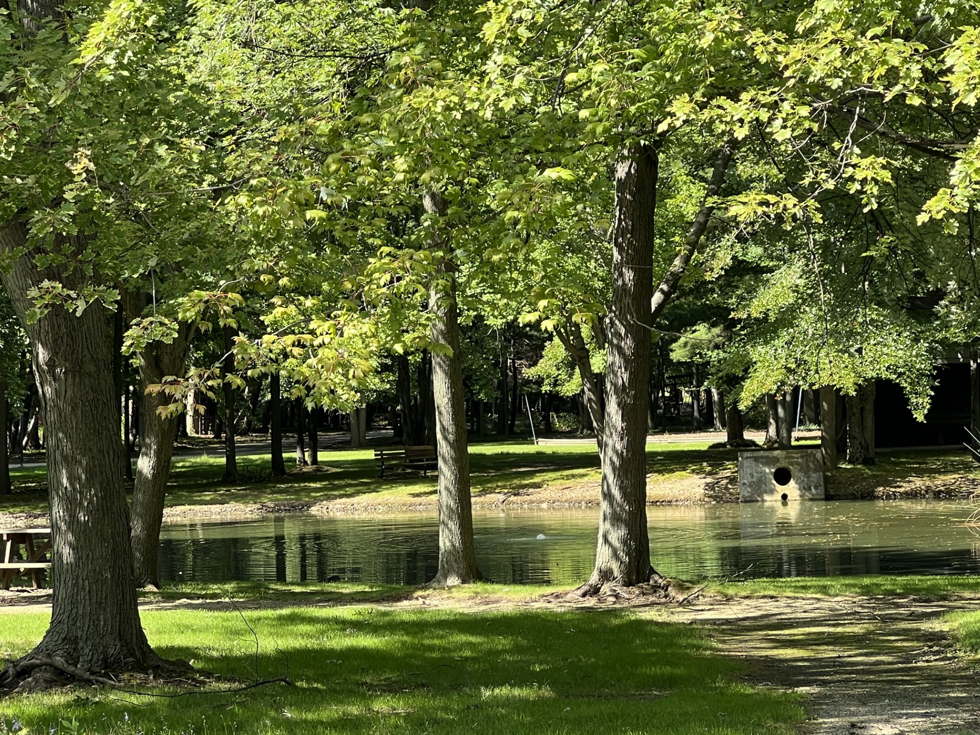 Westlake Assisted Living, Westlake, OH 2