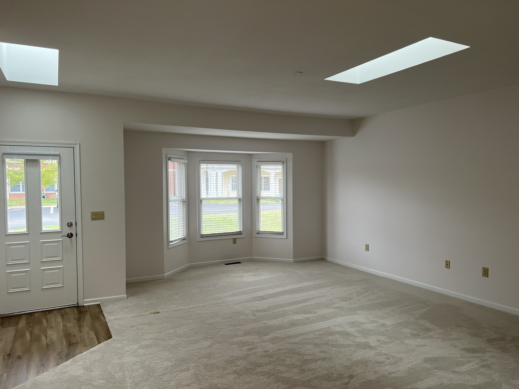 Ohio Living Cape May, Wilmington, OH 15