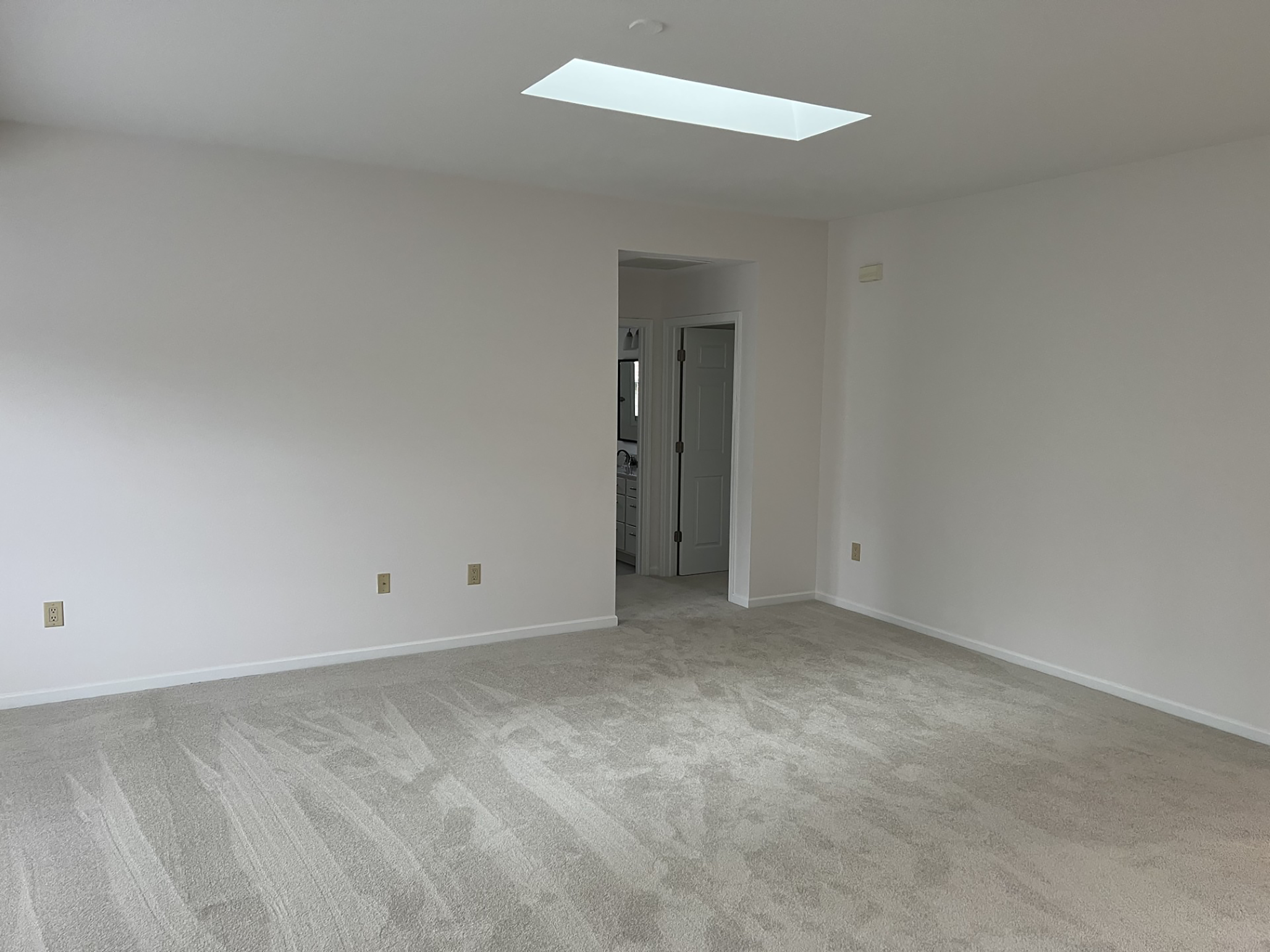 Ohio Living Cape May, Wilmington, OH 17