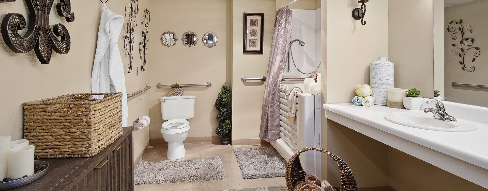 Trustwell Living at Miller Place, Celina, OH 5