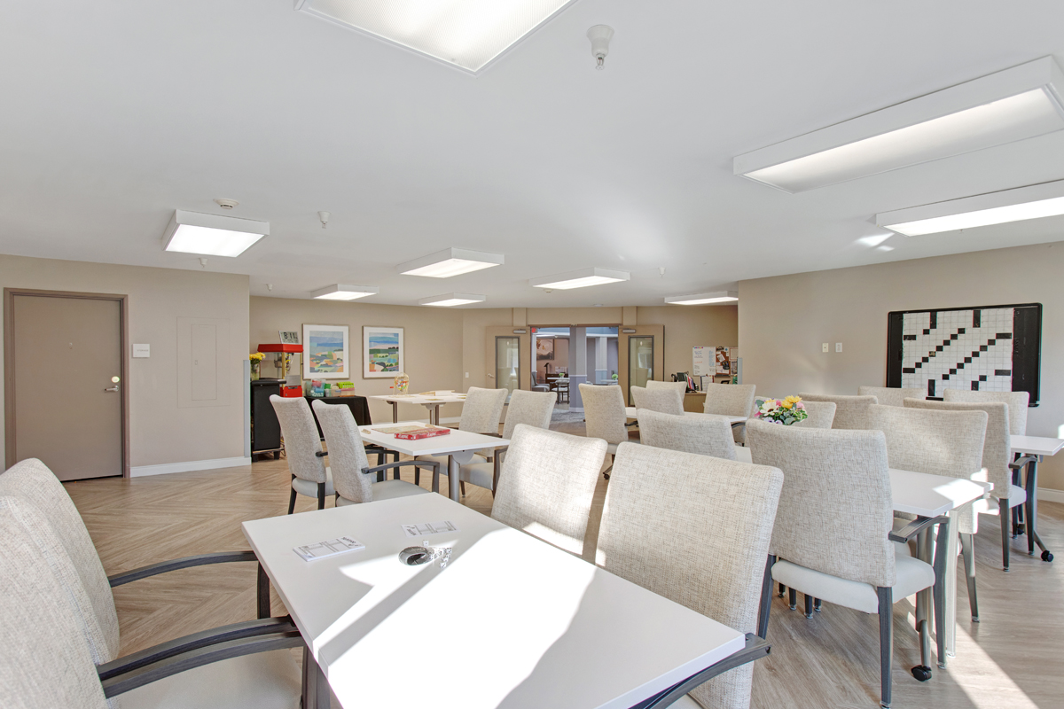 StoryPoint Strongsville (Pearl Crossing), Strongsville, OH 6