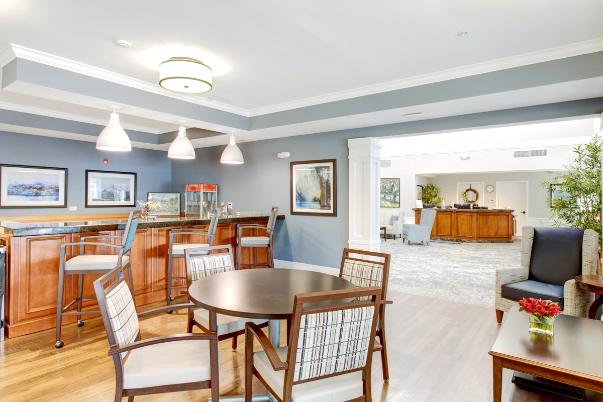 StoryPoint Romeoville, Romeoville, IL 36