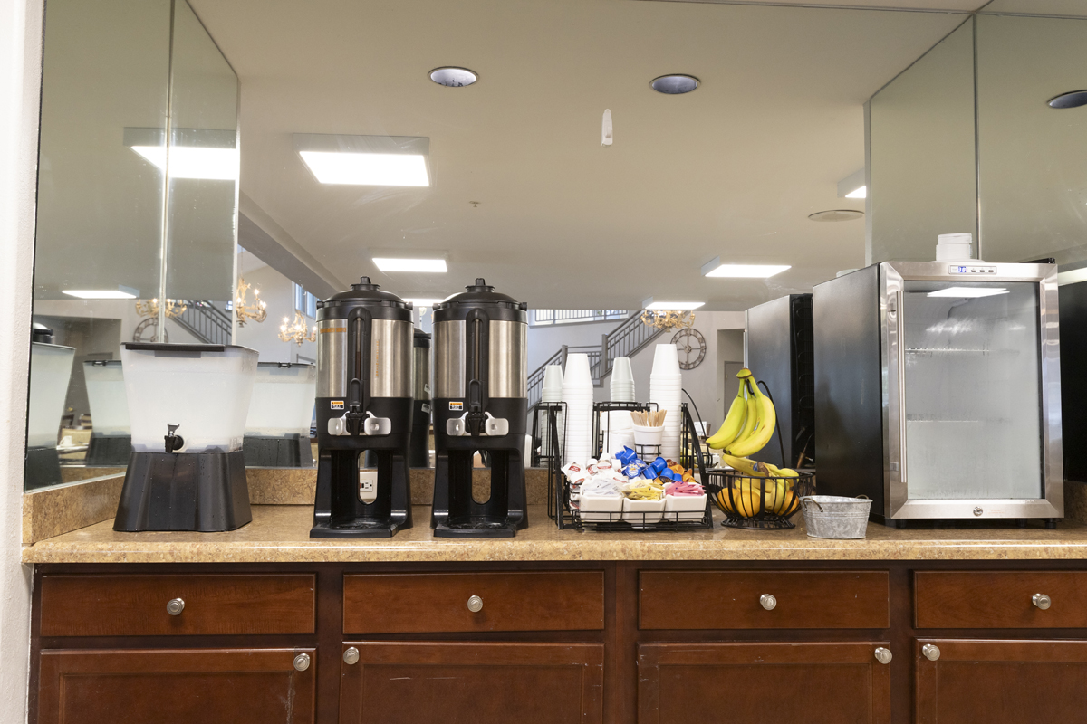 Independence Village of Columbus (Parkside Court), Columbus, IN 17