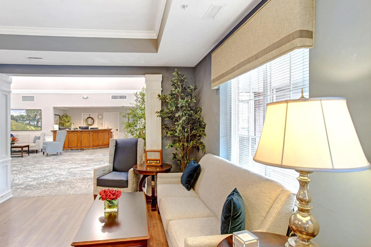 StoryPoint Romeoville, Romeoville, IL 37