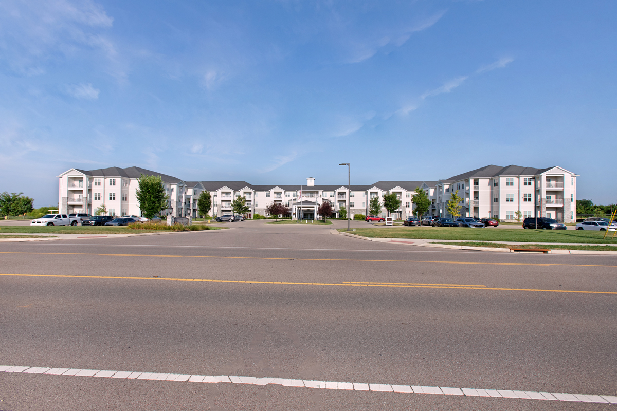 StoryPoint Fairfield, Fairfield, OH 30