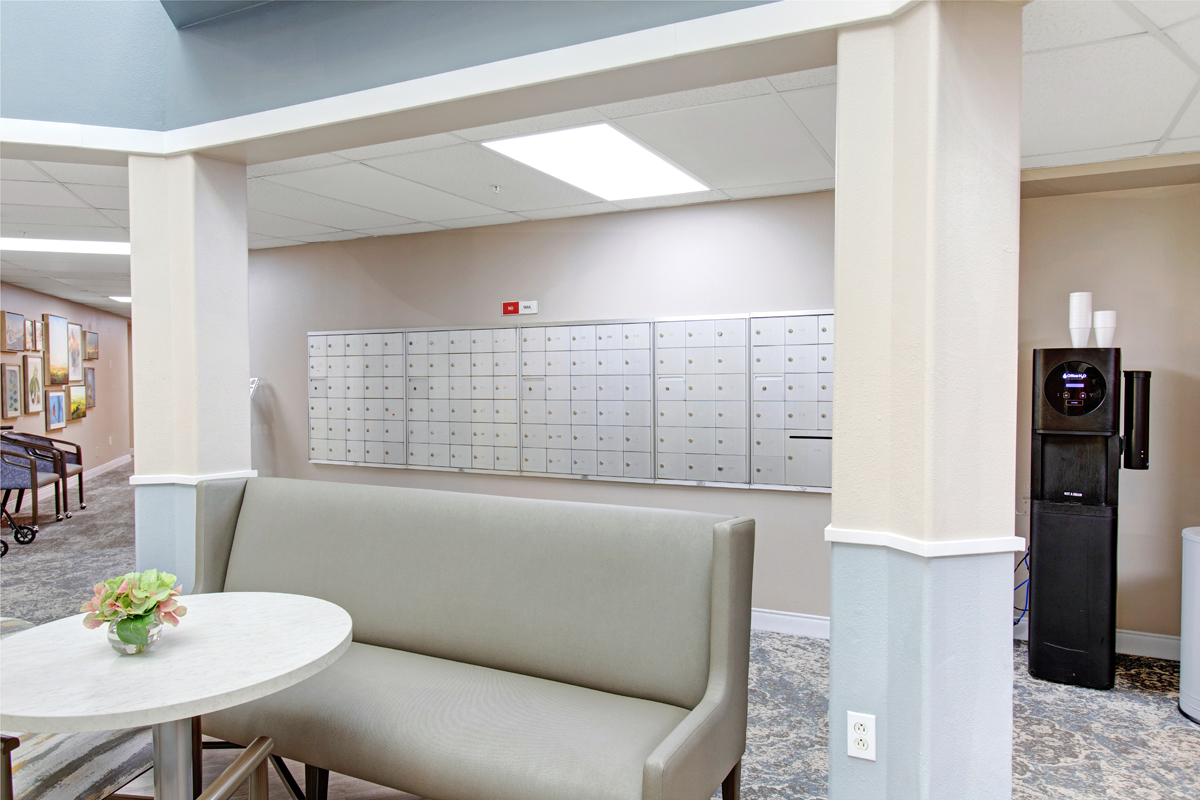 StoryPoint Strongsville (Pearl Crossing), Strongsville, OH 9