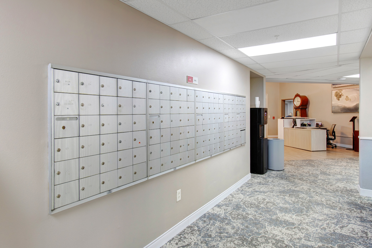 StoryPoint Strongsville (Pearl Crossing), Strongsville, OH 10